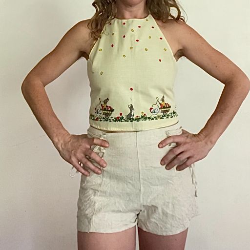 Top Marilyn