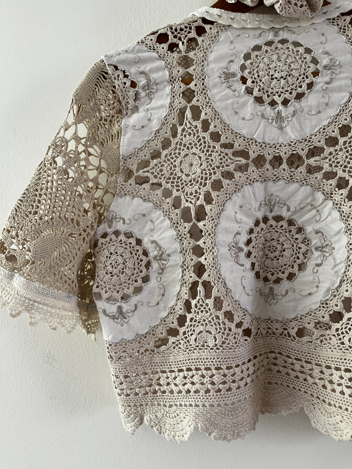 Camisa cubana