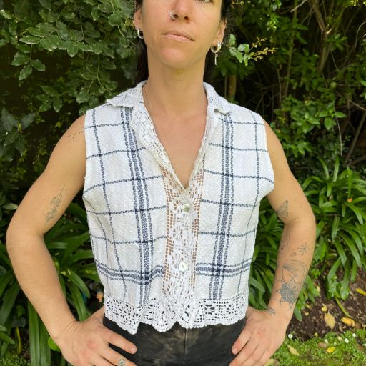 Camisa cubana