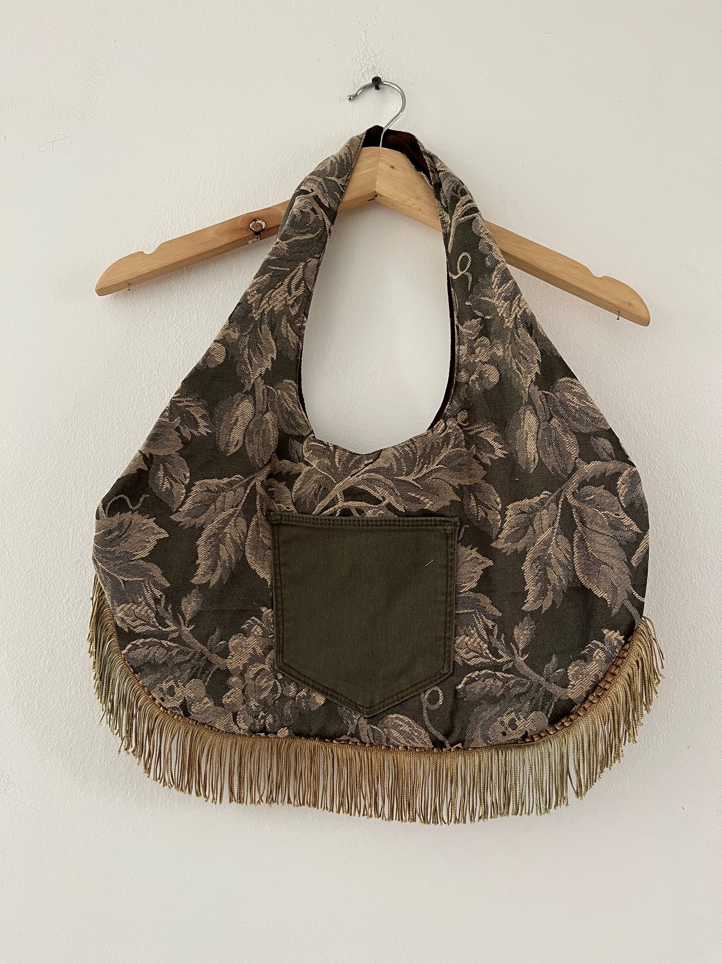 Cartera luna