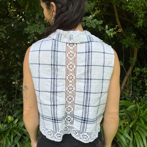 Camisa cubana