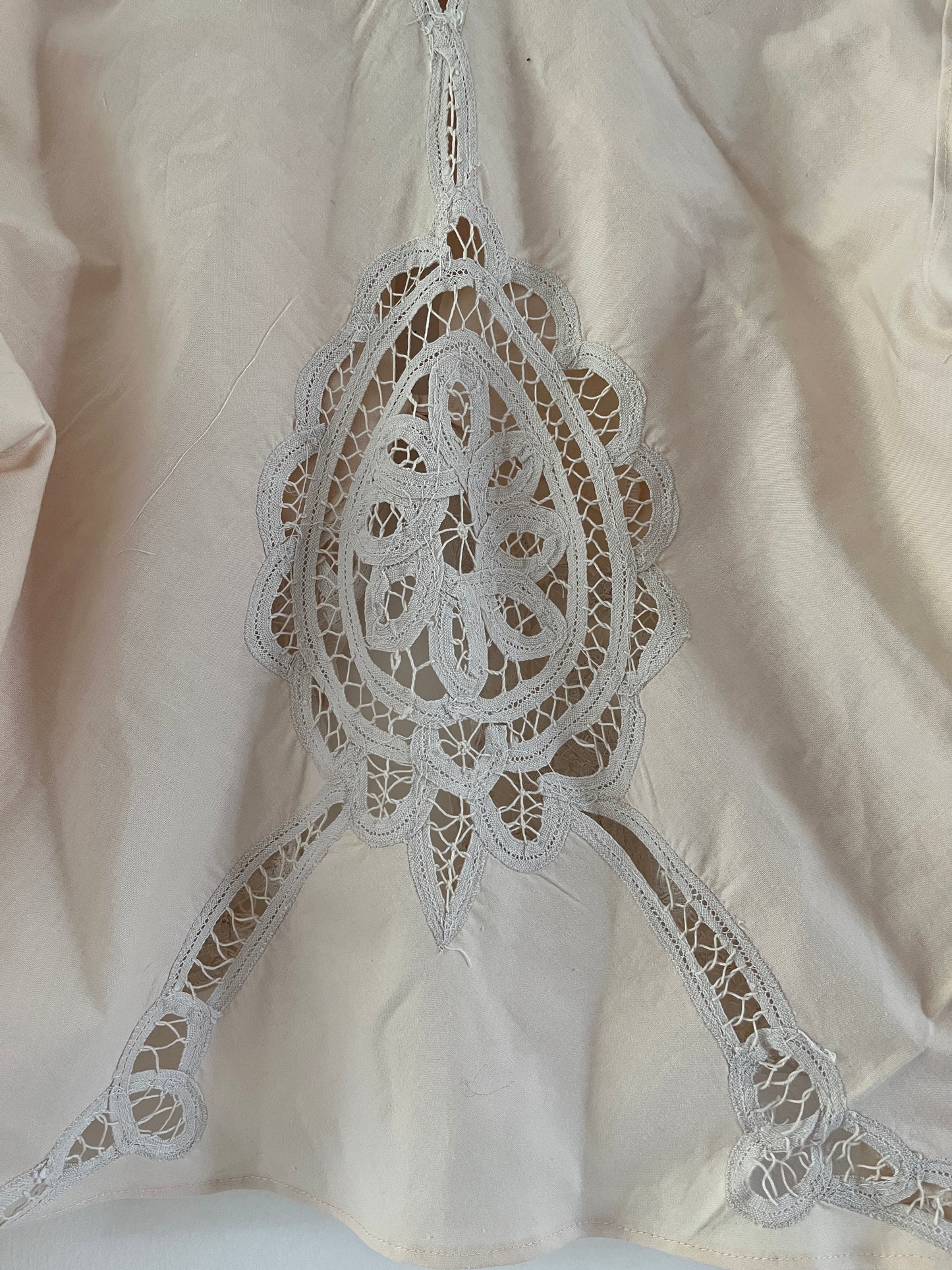 Blusa Estela