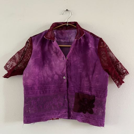 Camisa cubana