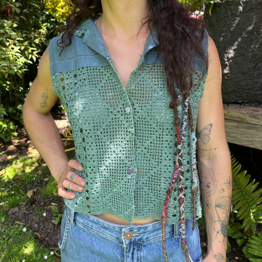 Camisa cubana