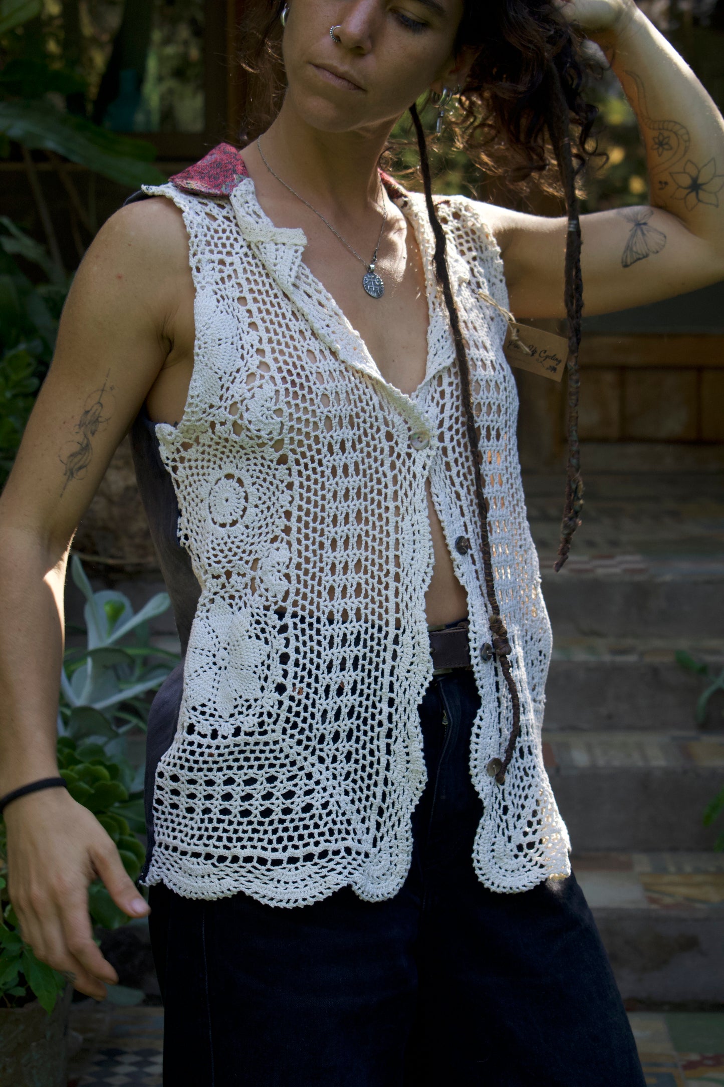 Camisa cubana