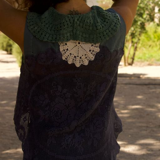 Camisa cubana