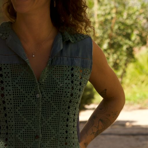 Camisa cubana