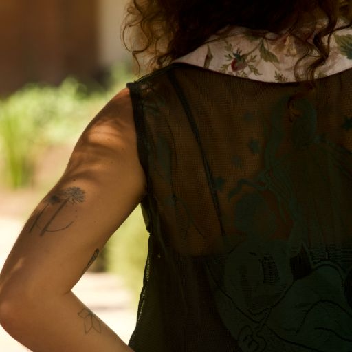 Camisa cubana