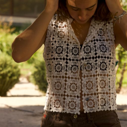 Camisa cubana