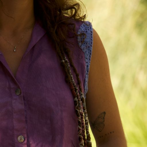 Camisa cubana
