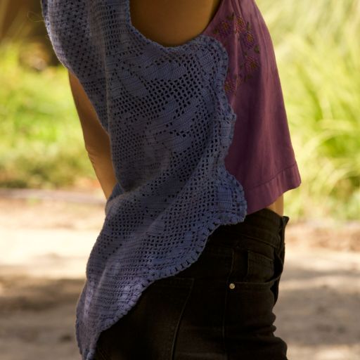 Camisa cubana