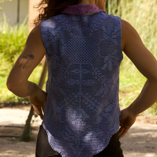 Camisa cubana