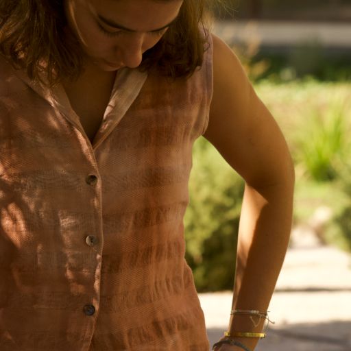 Camisa cubana