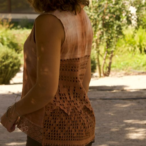 Camisa cubana