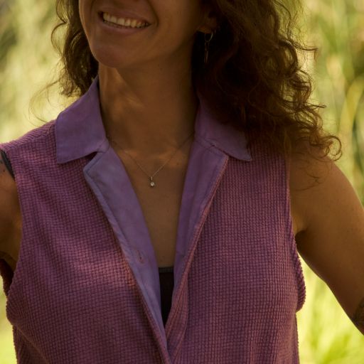 Camisa cubana