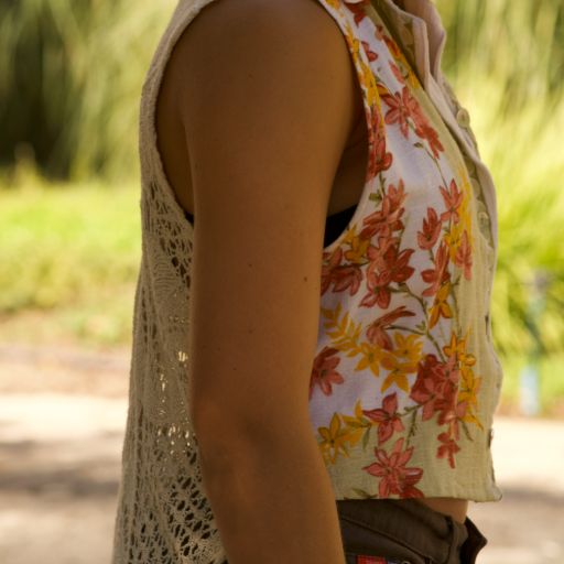Camisa cubana