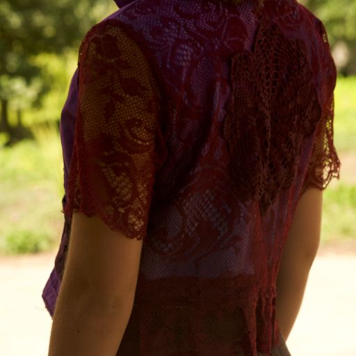 Camisa cubana