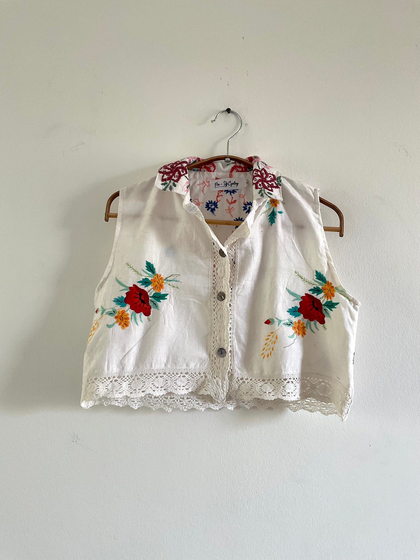 Camisa cubana