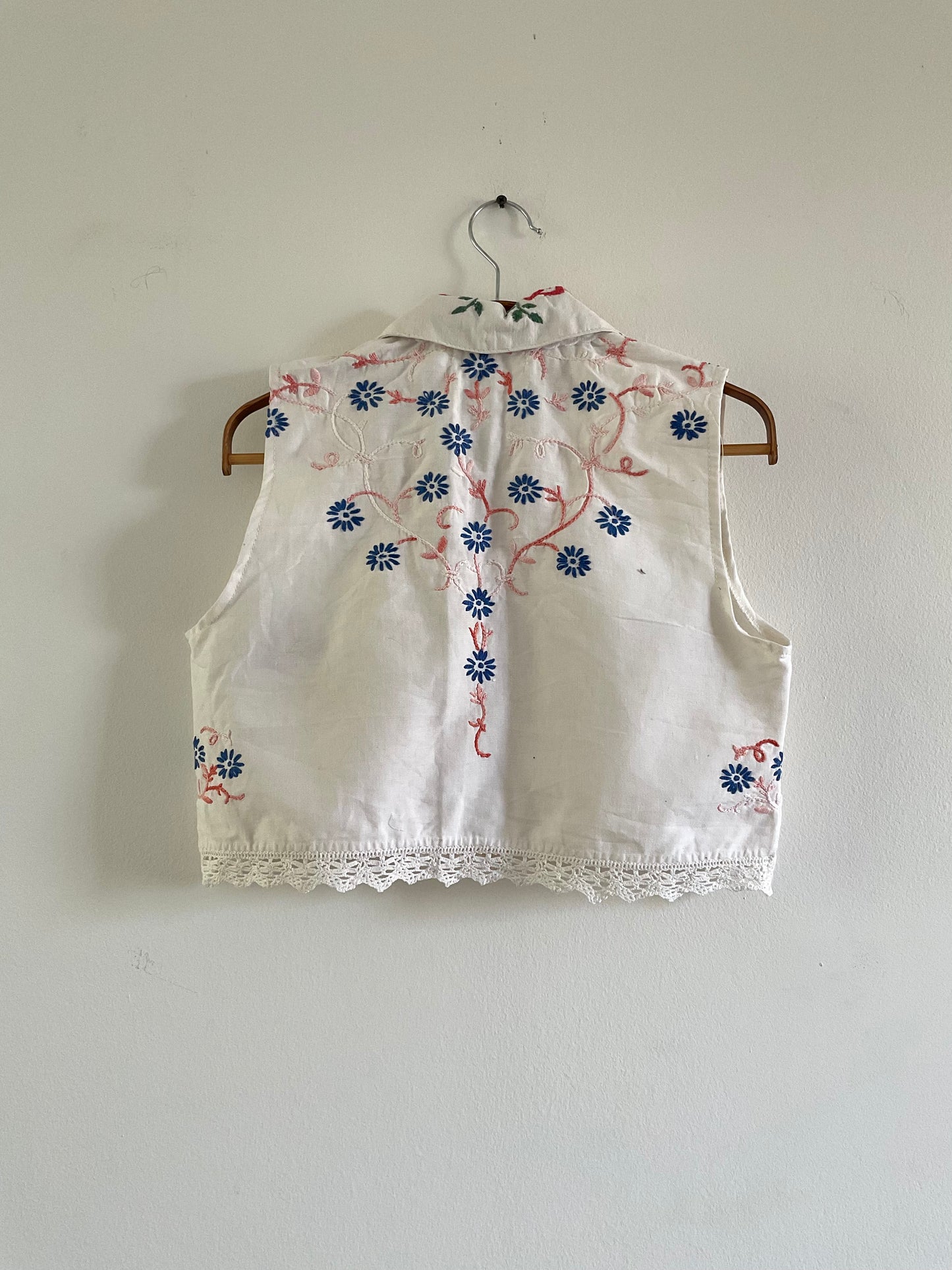 Camisa cubana