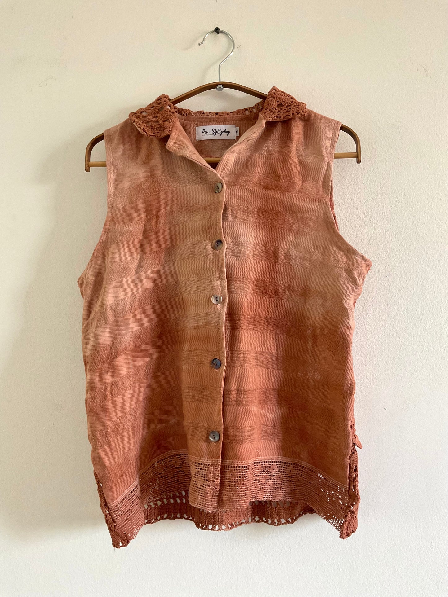 Camisa cubana