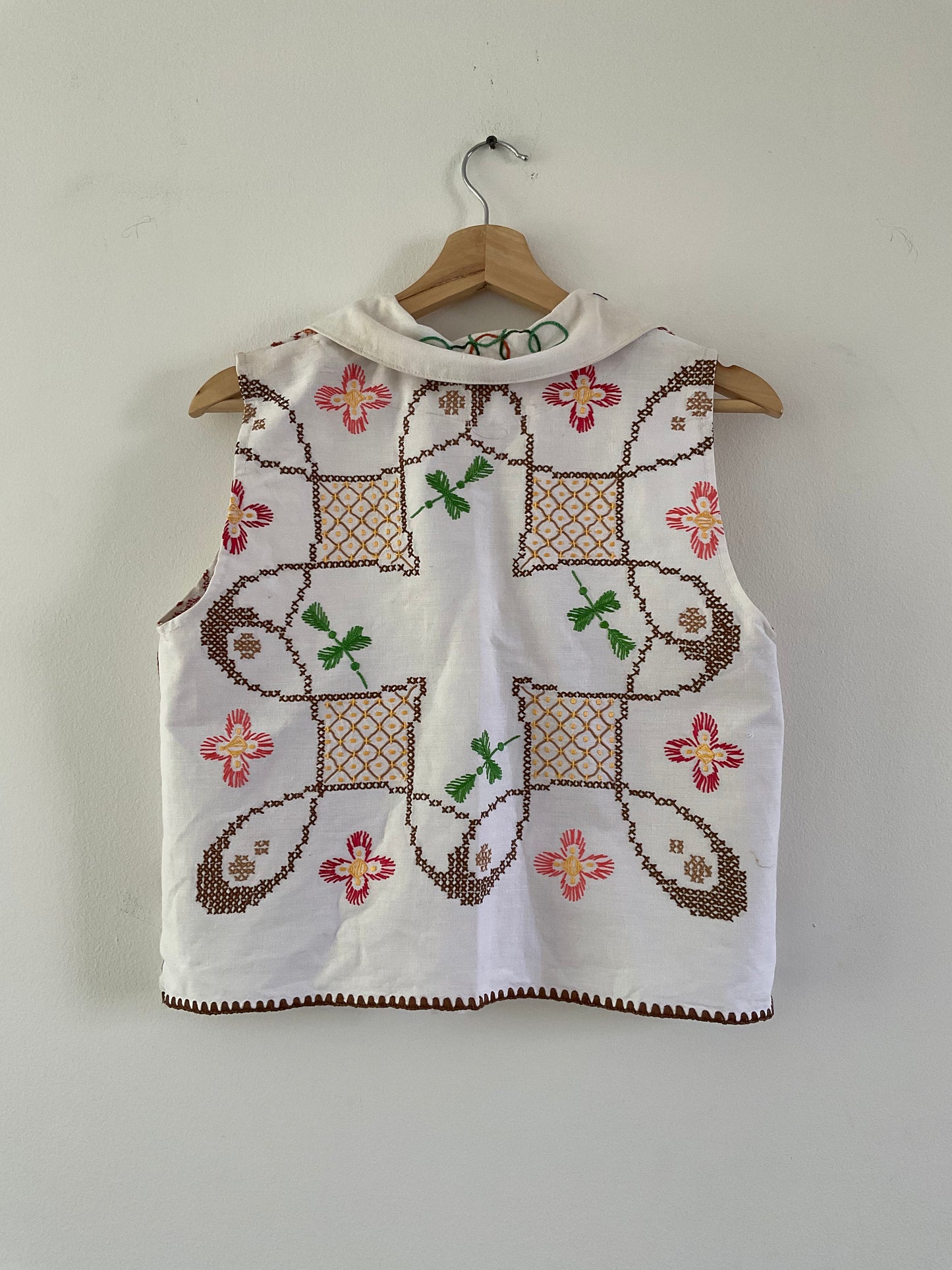 Camisa cubana