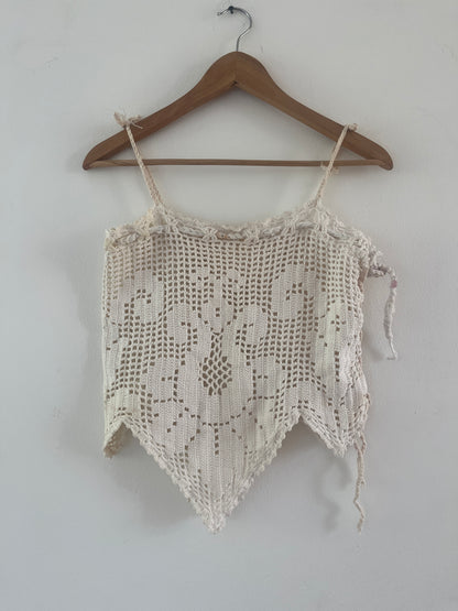 Top Antique