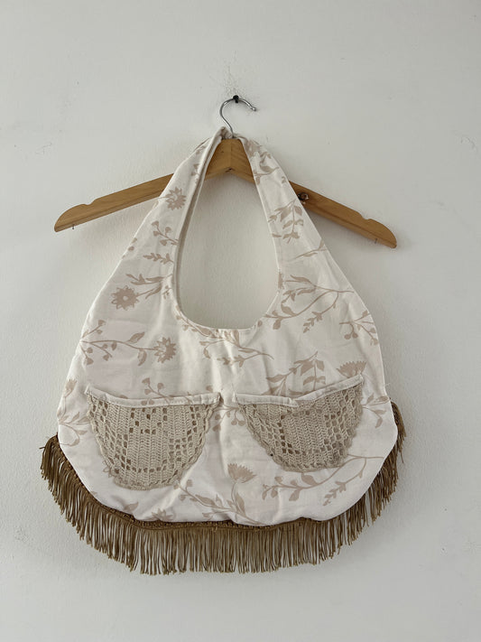 Cartera luna