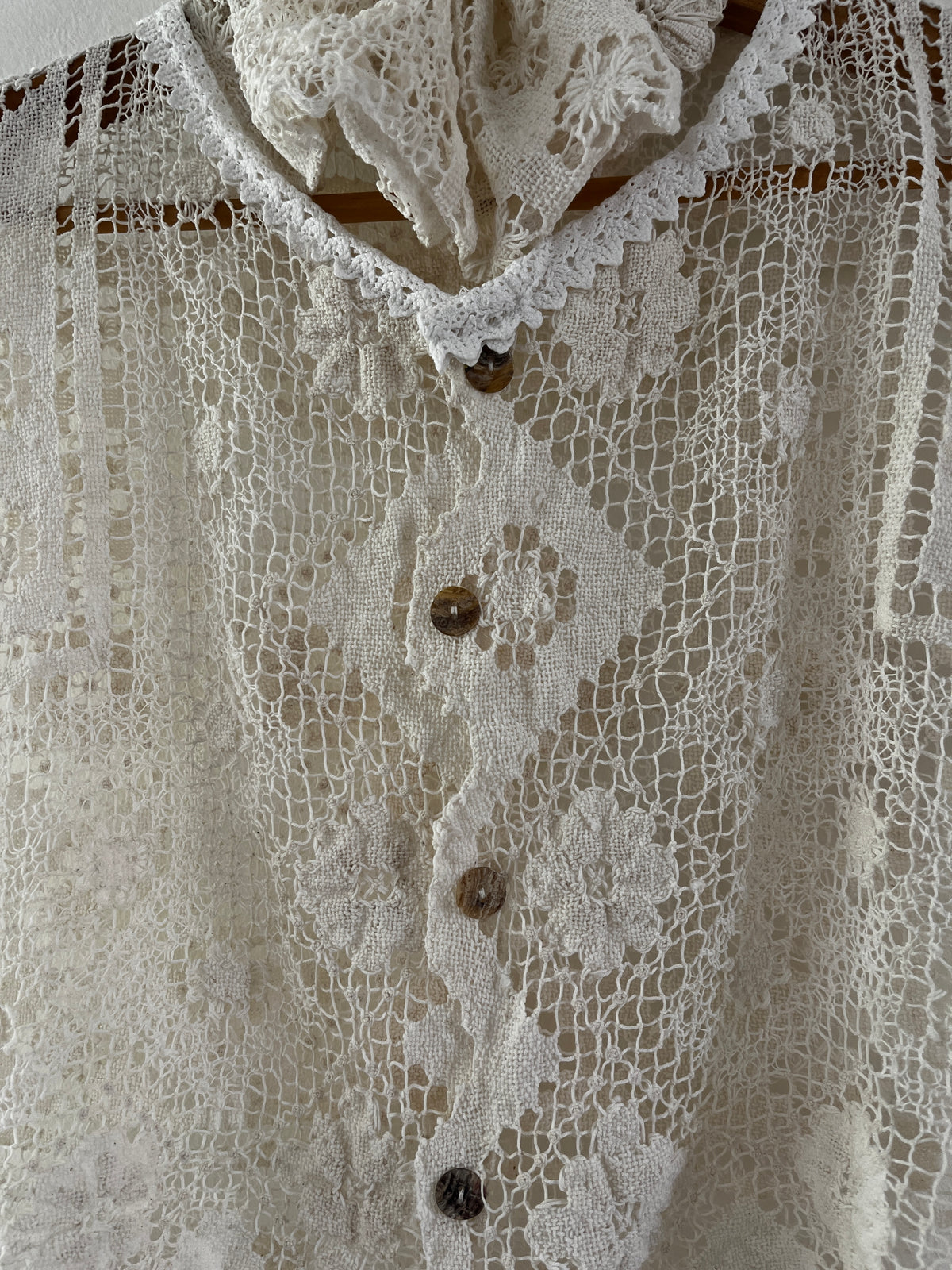 Camisa cubana