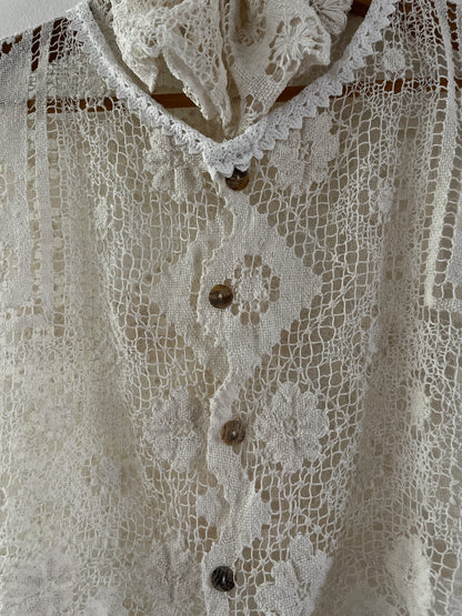 Camisa cubana