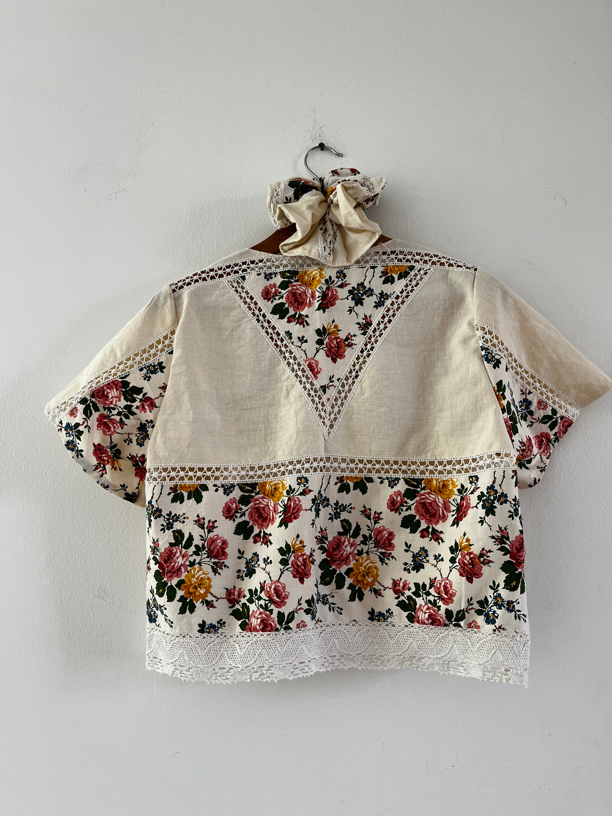 Camisa cubana (copia)