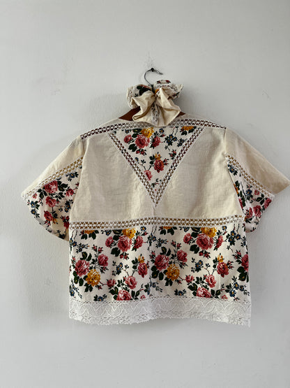 Camisa cubana (copia)