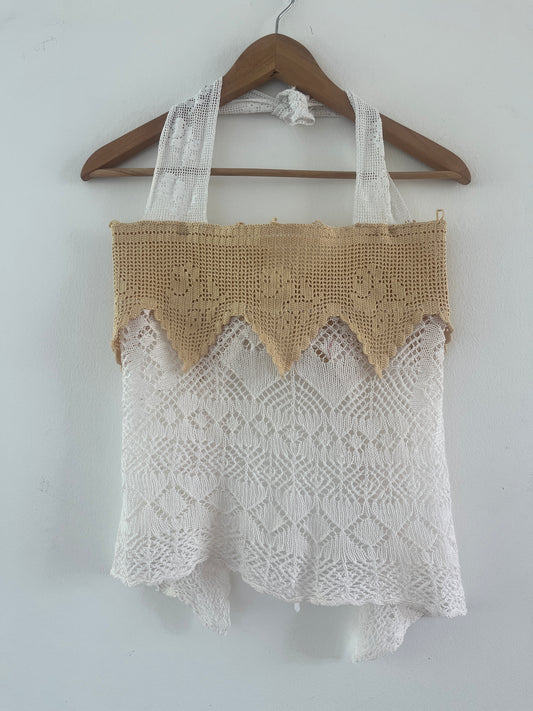 Top Antique