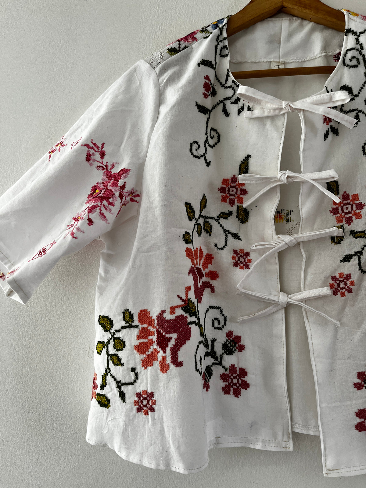 Camisa cubana