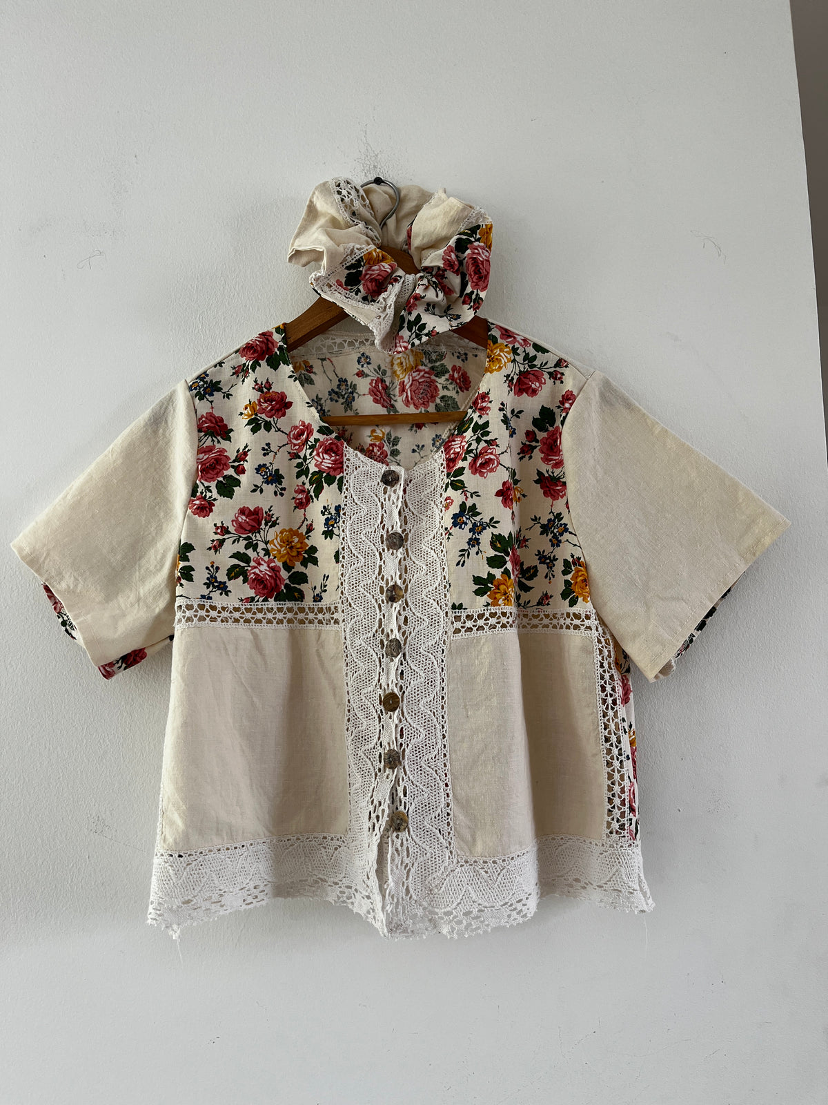 Camisa cubana (copia)