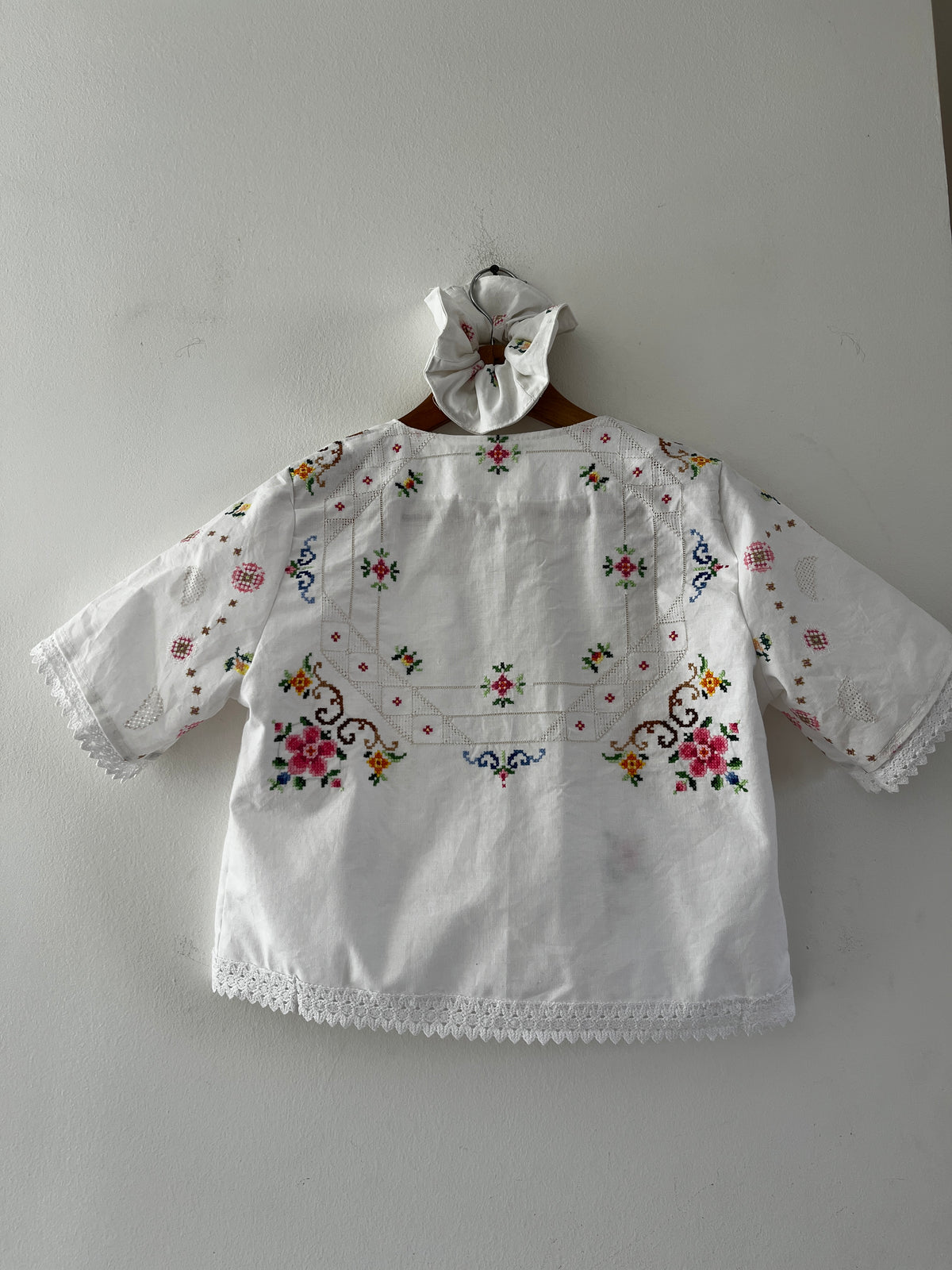 Camisa cubana (copia)