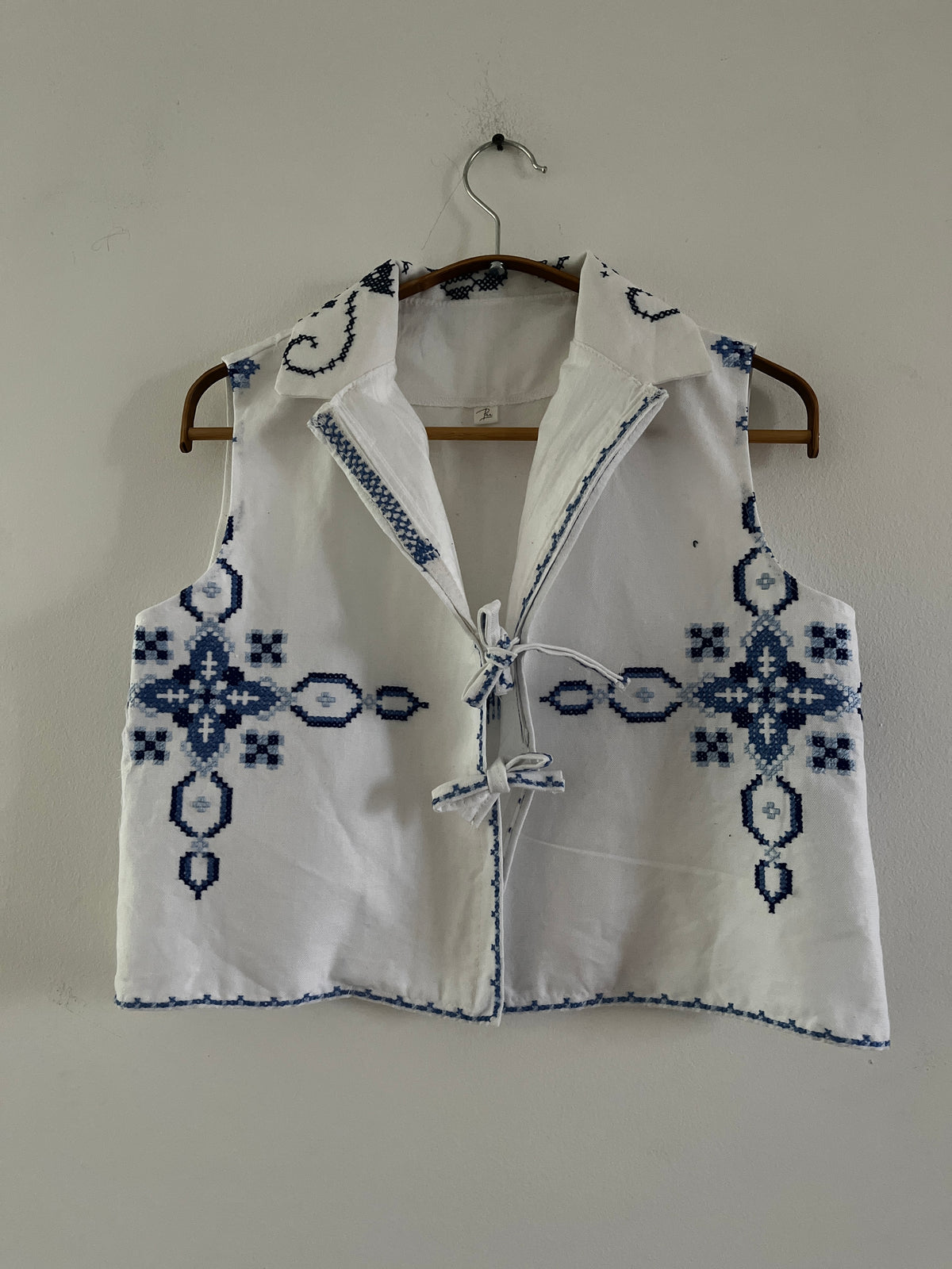 Camisa cubana