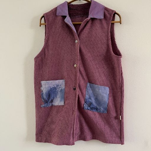 Camisa cubana