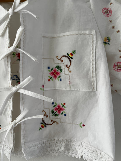 Camisa cubana (copia)