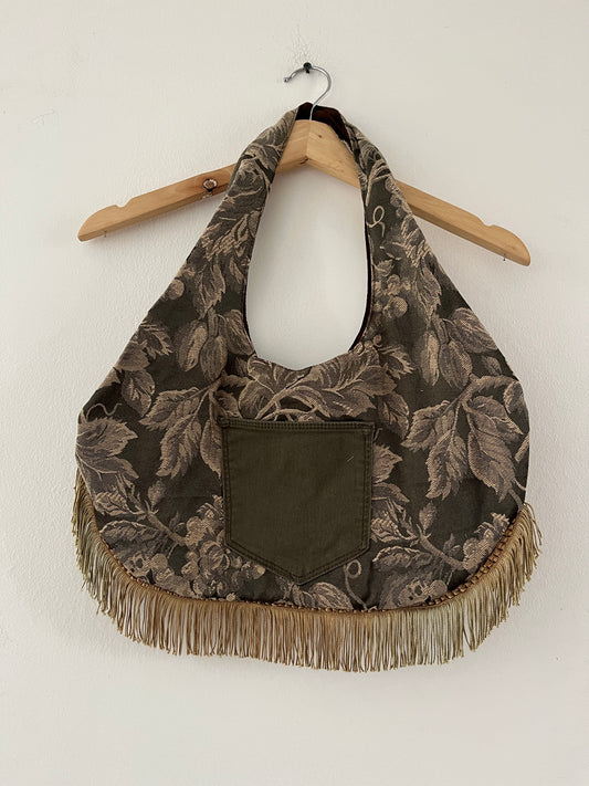 Cartera luna