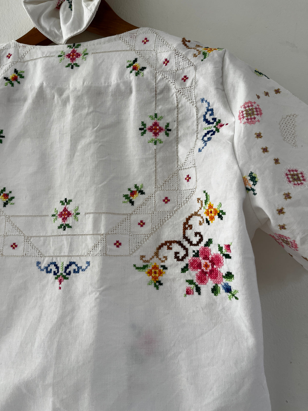 Camisa cubana (copia)