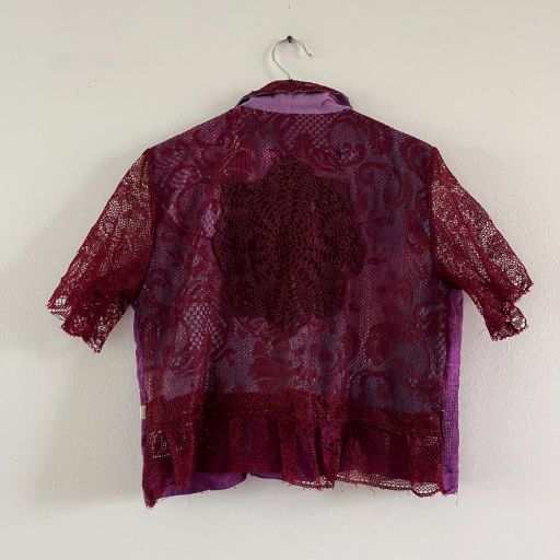 Camisa cubana