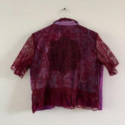 Camisa cubana