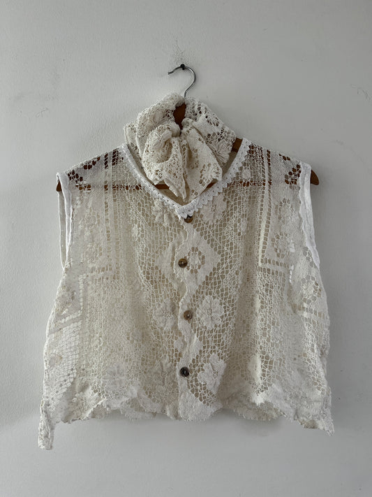 Camisa cubana