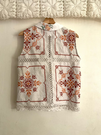 Camisa cubana