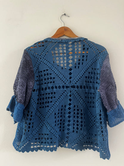 Camisa cubana
