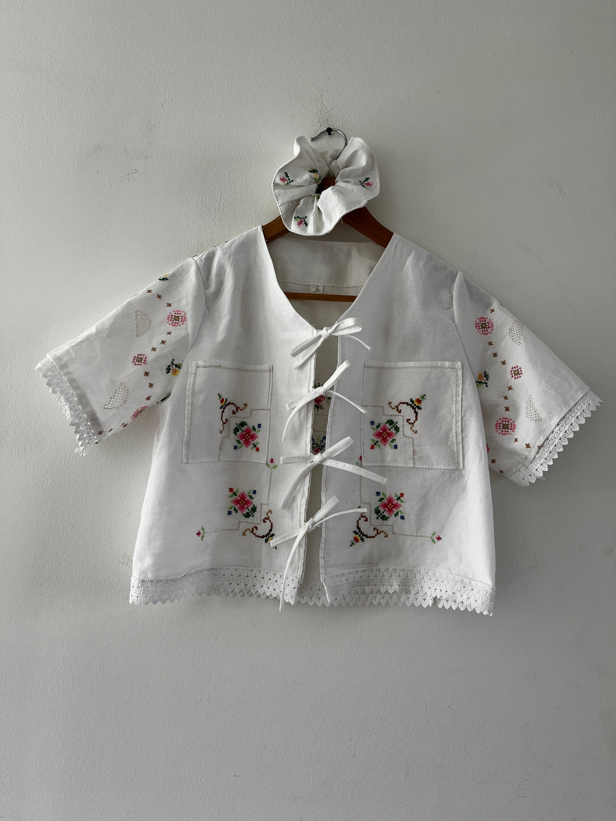 Camisa cubana (copia)