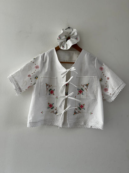 Camisa cubana (copia)