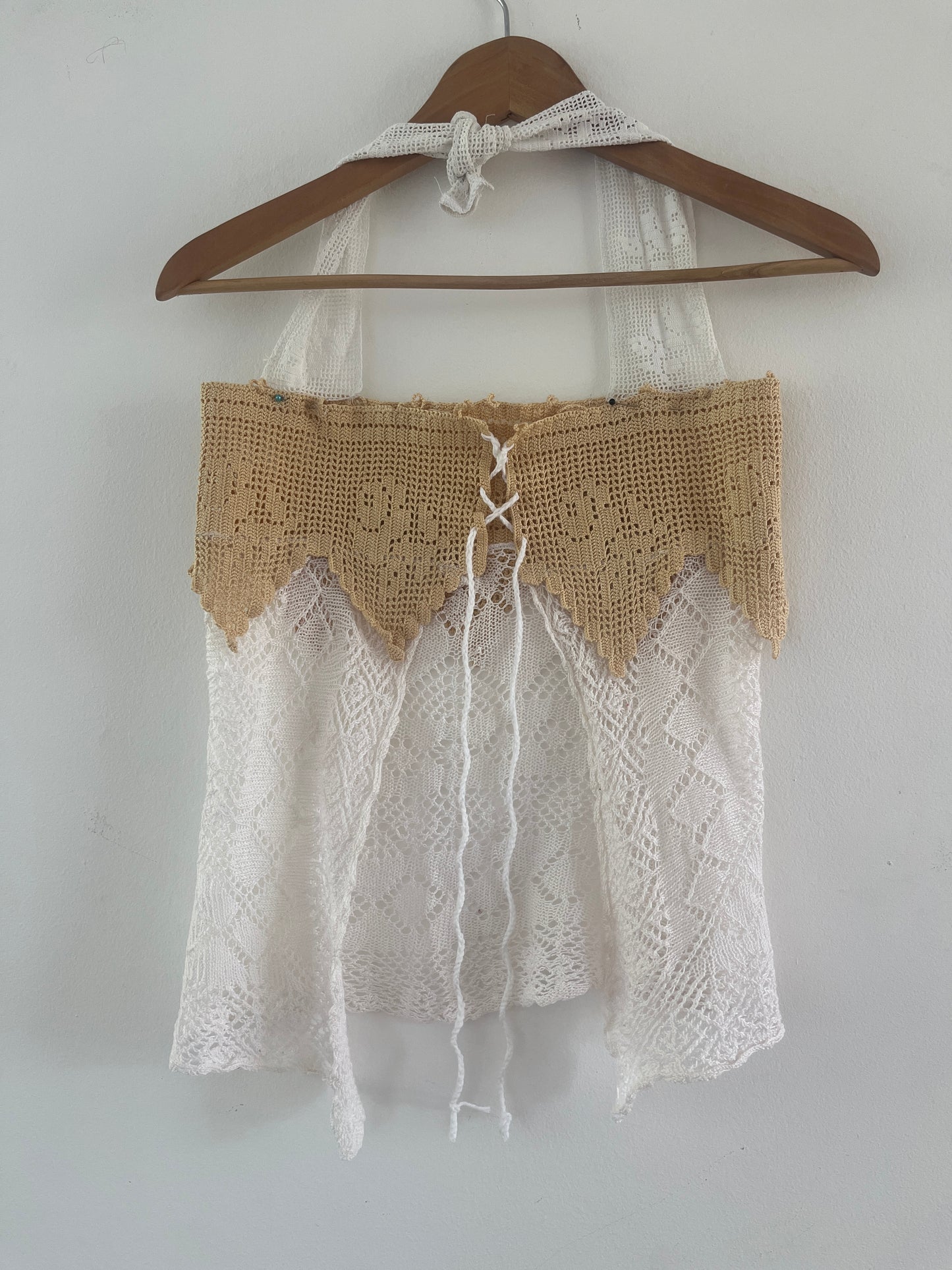 Top Antique
