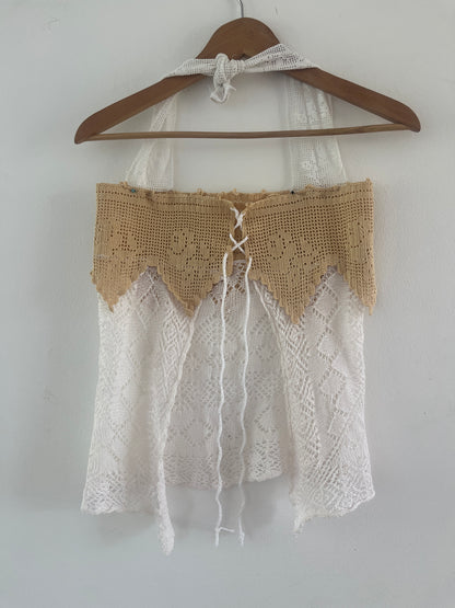 Top Antique