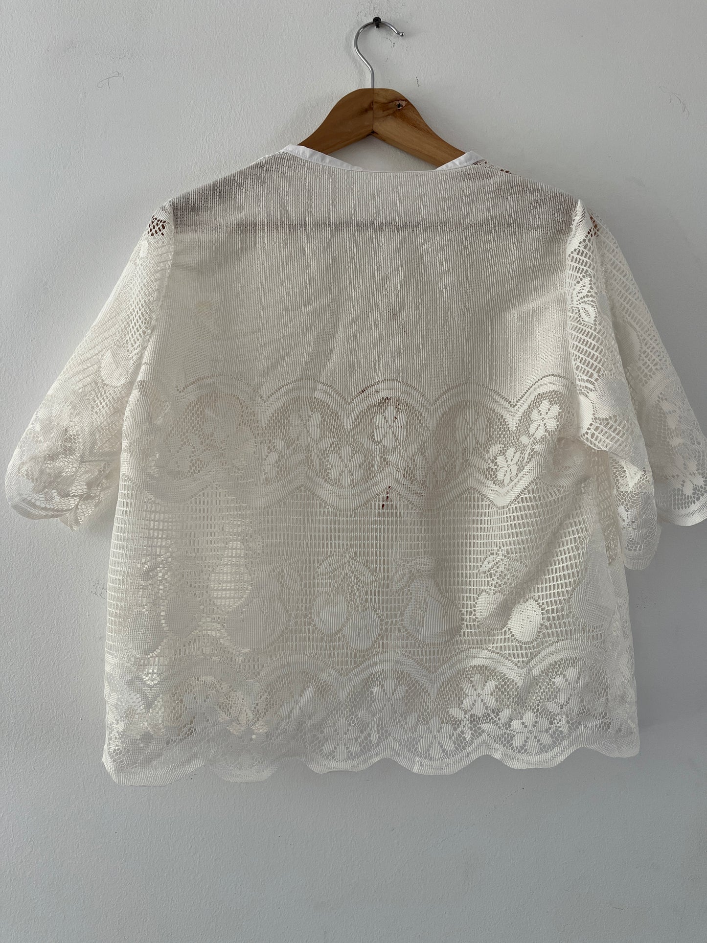 Camisa cubana